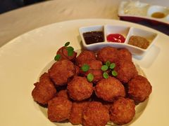 -京味斋·北京烤鸭(华威桥北工大店)