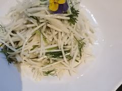 -石榴红了·非遗酥皮烤包子·新疆菜(瑞豪店)