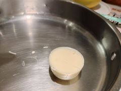 -黄记煌三汁焖锅(悦方IDmall店)