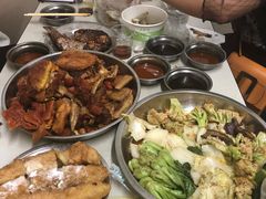 -瑞安第一泡·后街泡泡(虹桥后街店)