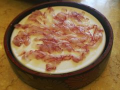 -活鱼馆(宜兴埠店)