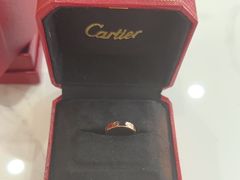 -聚云奢二手奢侈品黄金手表包包回收·中古店(三里屯总店)