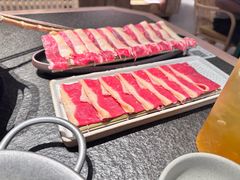 -三出山火锅(南京万象天地店)