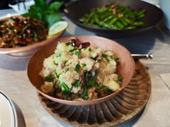 铜锅土豆焖饭-都氏家DUSJOY(翡翠城店)