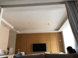 点击看大图 -月满阁月子中心(莲湖区店)