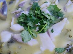 -溢心园香河肉饼总店
