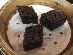 -厦门艾美酒店·乐美中餐厅