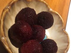 -味见·荣家(亚泰大街店)