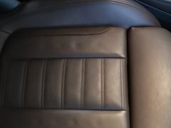 -壹伍陆连锁汽车维修美容(宝安中心区店)