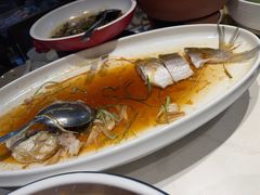 -福满我家大碗厨·湘菜(上海大厦店)