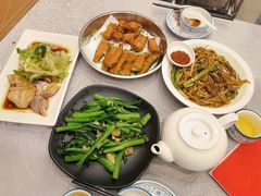 -粤·向群饭店(龙津东路总店)