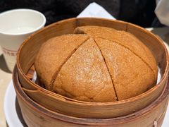 -香港池仔记肠粉王(博多新记襄阳南路店)