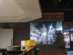 -炉忆家宴(京东店)