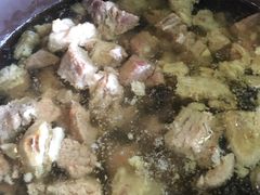 -清真马二姐牛菜馆(昆明一分店)