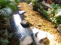 -优之名鹅城