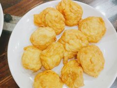 -正能量脆肉鲩火锅
