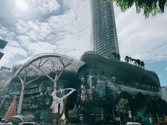 -爱雍·乌节