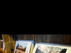 -南京夫子庙国际青年旅舍(平江府路店)