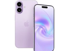 -Apple零售店(济南恒隆广场店)