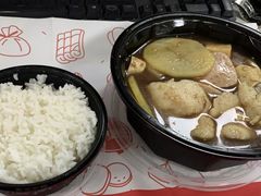 -海底捞火锅(佳兆业广场店)
