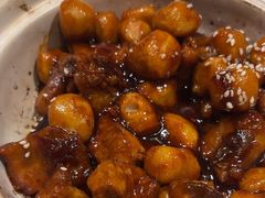 -品大三·南京菜(大行宫店)