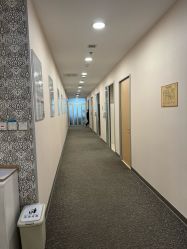 -北京明德医院·医疗美容
