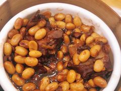 -金时代顺风大酒店(金山店)