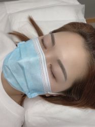 -久匠半永久纹眉