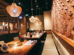 -黑牛黑猪烤肉专门店(万象城店)