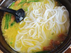 -桥香园过桥米线(国贸店)