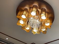 -博多新记·粤菜(复兴店)