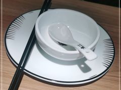-新太二·鲜料川菜(晶耀前滩店)