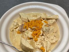 -奕景海鲜酒家· 大连海鲜(星海广场店)