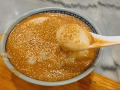 -马记伊源斋涮肉·清真菜(潘家园古玩市场店)