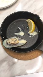 -LePark乐派亲子餐厅(33小镇店)