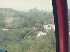 -南戴河国际娱乐中心