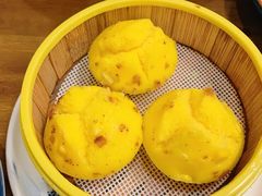 -伊兰麒兰馨园·川菜·清真馆(339电视塔店)