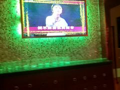 -OS CLUB(长风大悦城店)