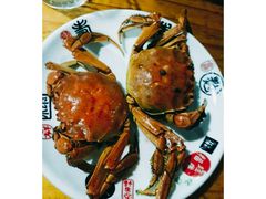-柒五龙虾(八王寺店)