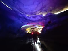 -寻龙山风景旅游区