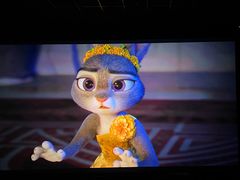 -华美国际影城(旧宫永辉店)