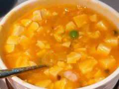 -上上席川菜(凯德乐峰广场店)