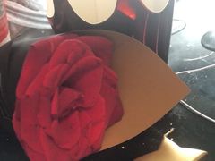 -小苍兰风铃草蛋糕甜品(沈阳店)