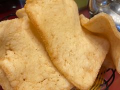 -伊萨娜印尼餐馆