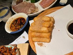 -北国饭店(阳光店)