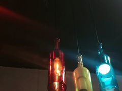 -聚点·北京串(簋街店)