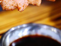 -阿姨小肉摊(同济西苑店)