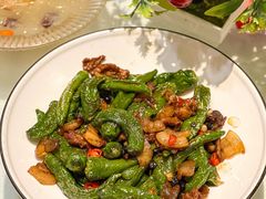 -九头鹰家宴(岳家嘴店)