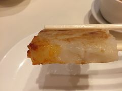 -利苑酒家(合景国际金融广场店)
