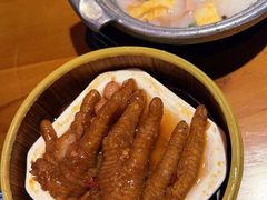 -子曰·礼茶居(壬丰大厦店)